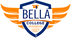 BELLA COLLEGE